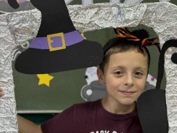 59017493513156030237009765333680402517253918n